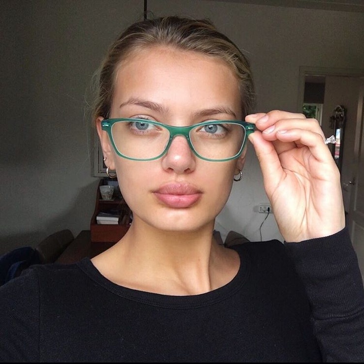 Bregje Heinen