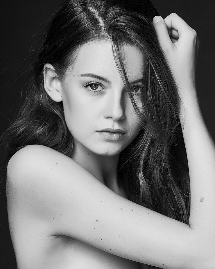 Caralee Ellis Caralee Ellis