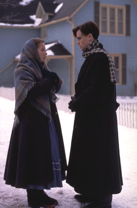 Avonlea
