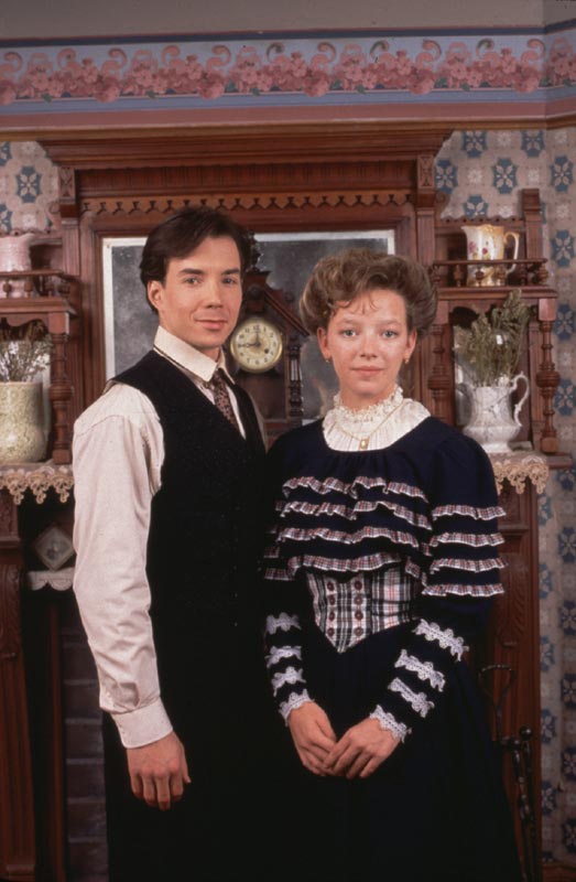 Avonlea