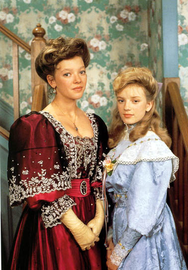 Avonlea