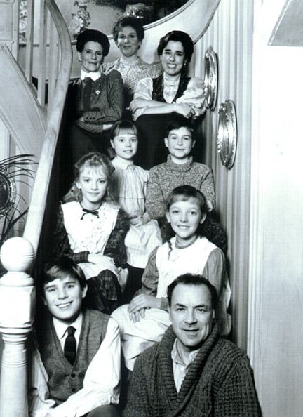 Avonlea