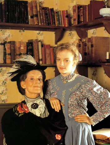 Avonlea
