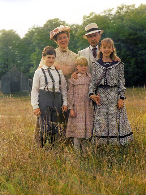 Avonlea