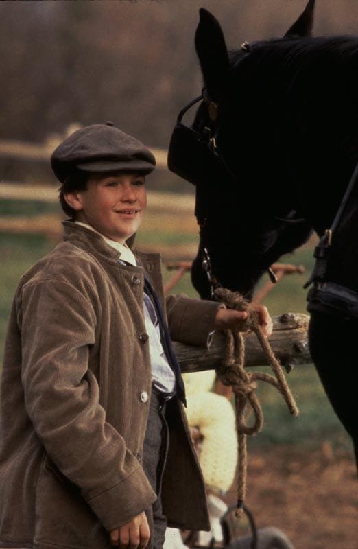 Avonlea