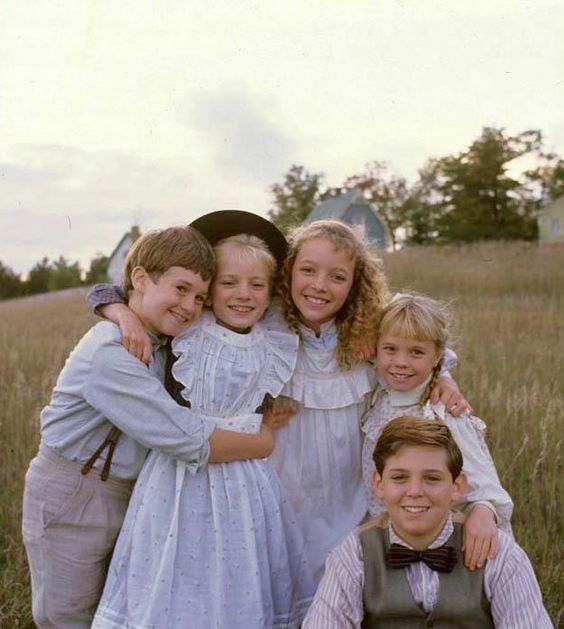 Avonlea