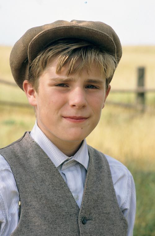 Avonlea