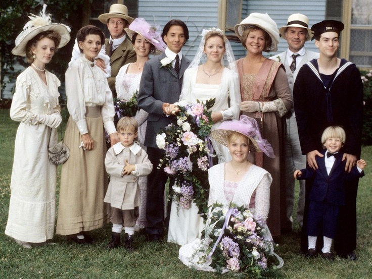 Avonlea