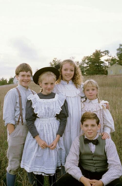 Avonlea