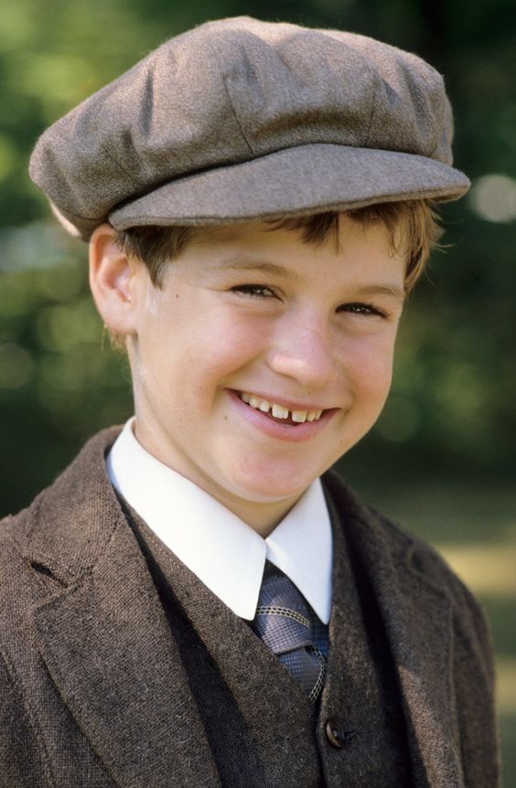 Avonlea