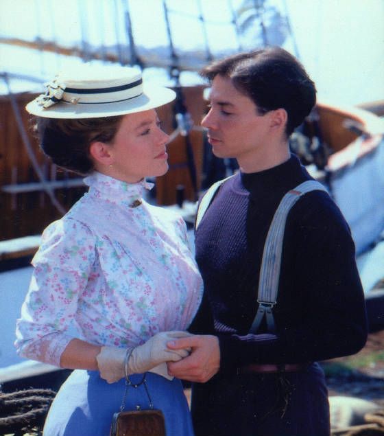 Avonlea