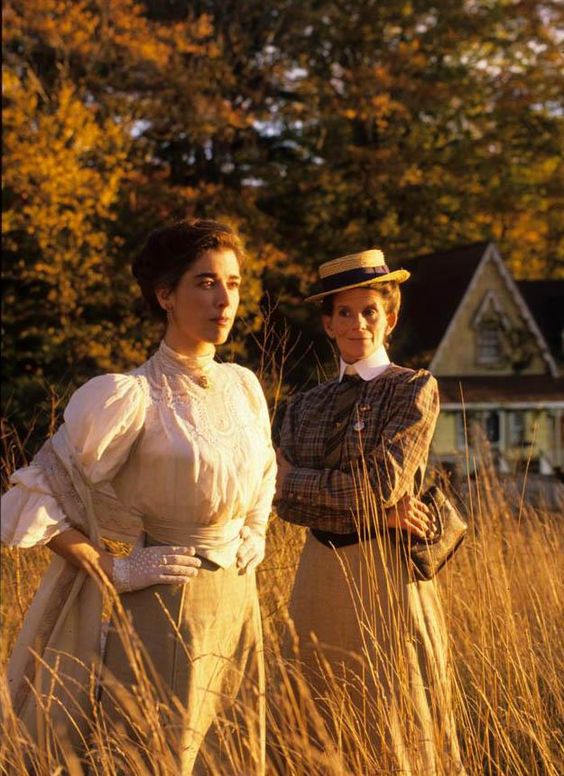 Avonlea