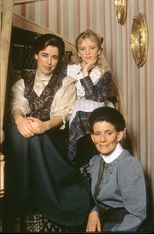 Avonlea