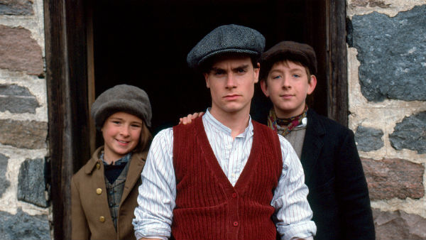 Avonlea