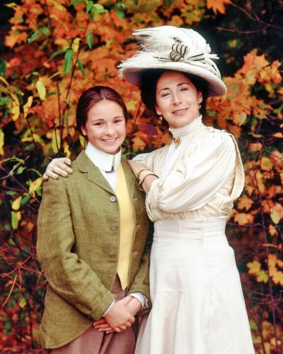 Avonlea