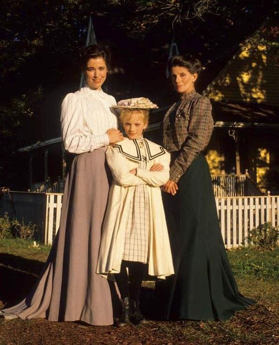 Avonlea