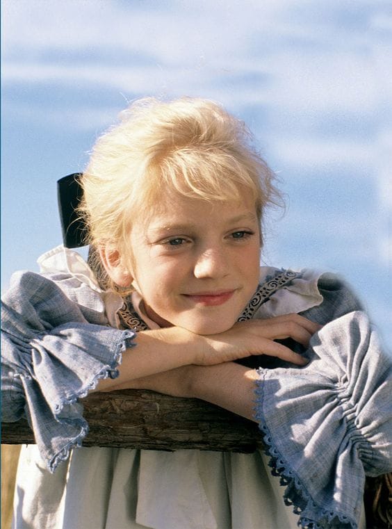 Avonlea