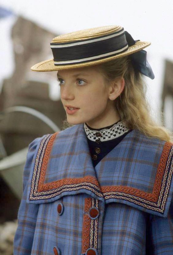 Avonlea Avonlea