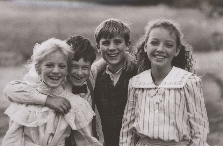Avonlea