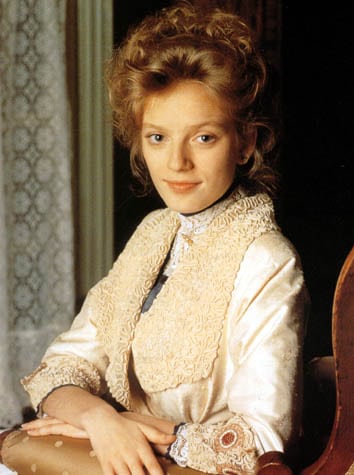 Avonlea