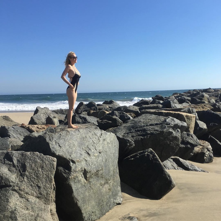 Leven Rambin Leven Rambin