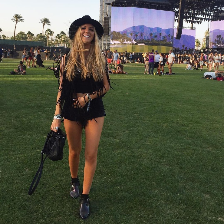 Beatrice Bouchard