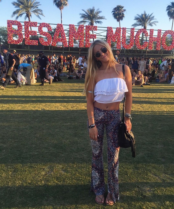 Beatrice Bouchard