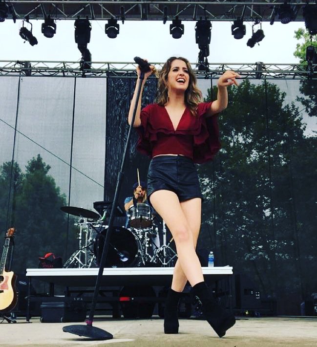 Laura Marano Laura Marano