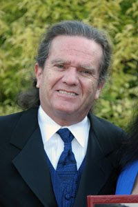 Butch Patrick
