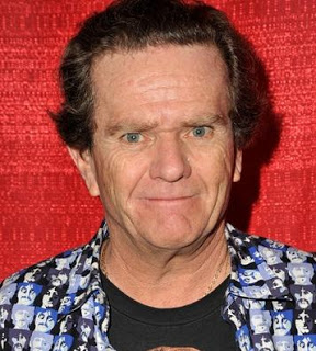 Butch Patrick