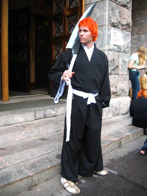 Elffi
