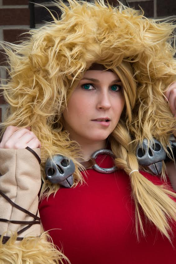 SuperKayce