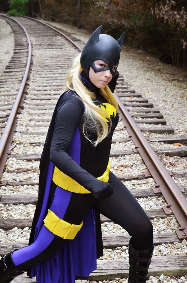 SuperKayce