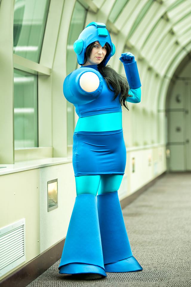 SuperKayce