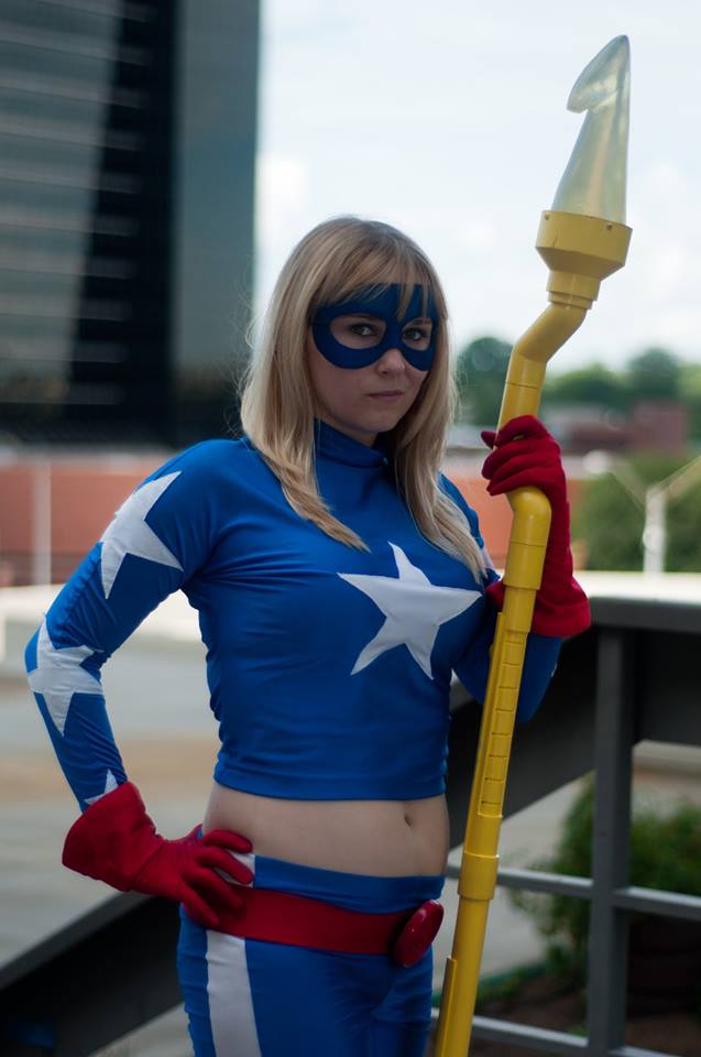 SuperKayce