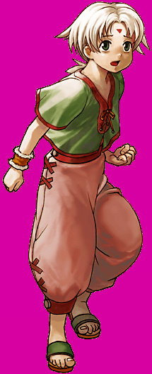 Rakgi