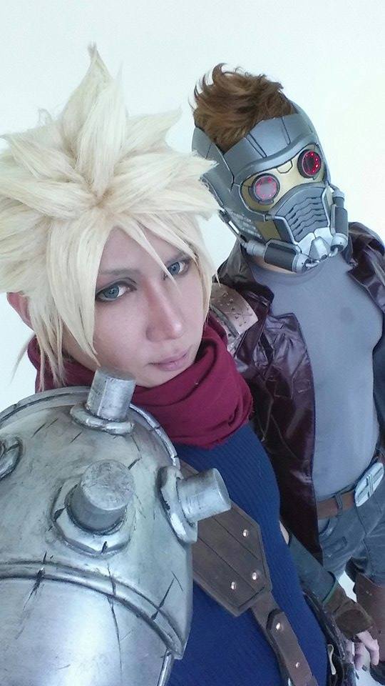 Junkers