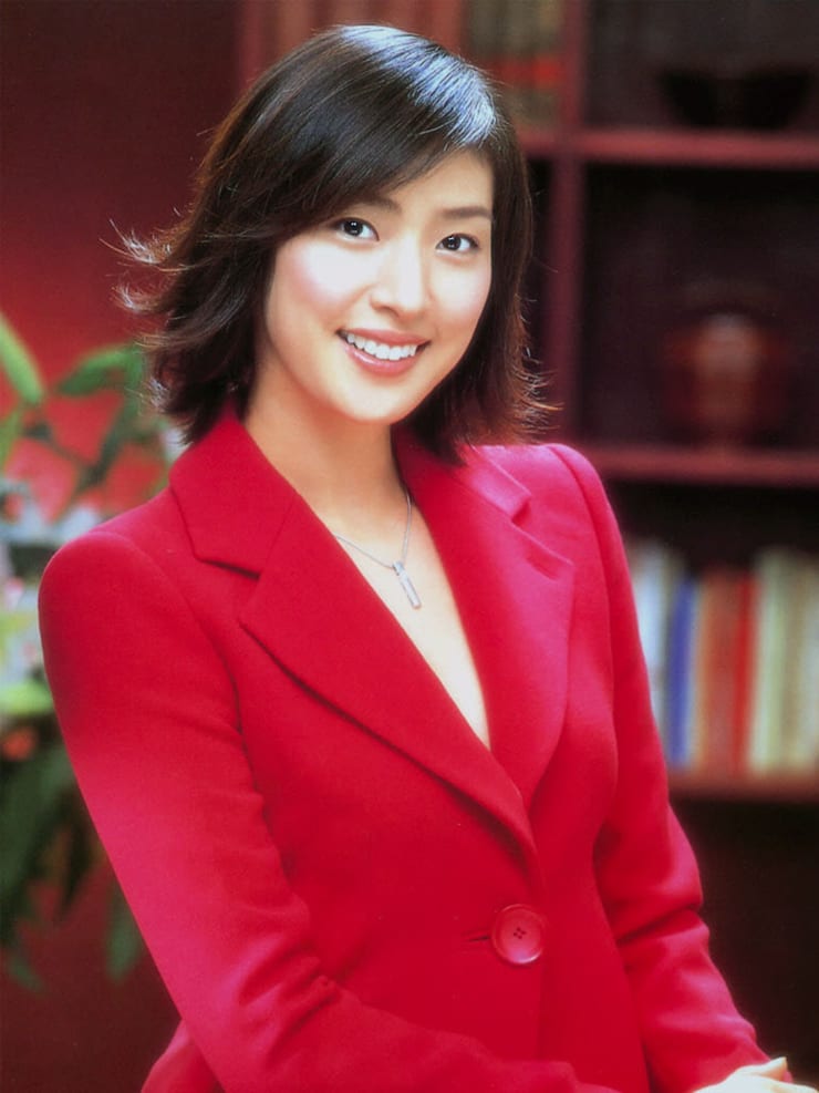 Yuki Amami Yuki Amami