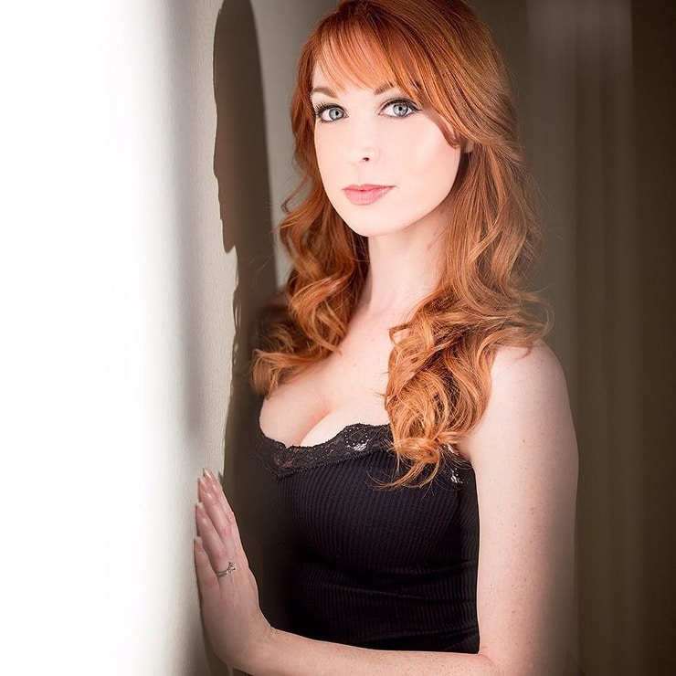 Lisa Foiles Lisa Foiles