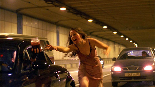 Night Watch (2004)
