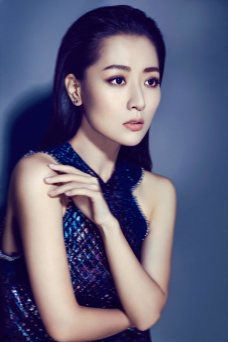 Bing Bai