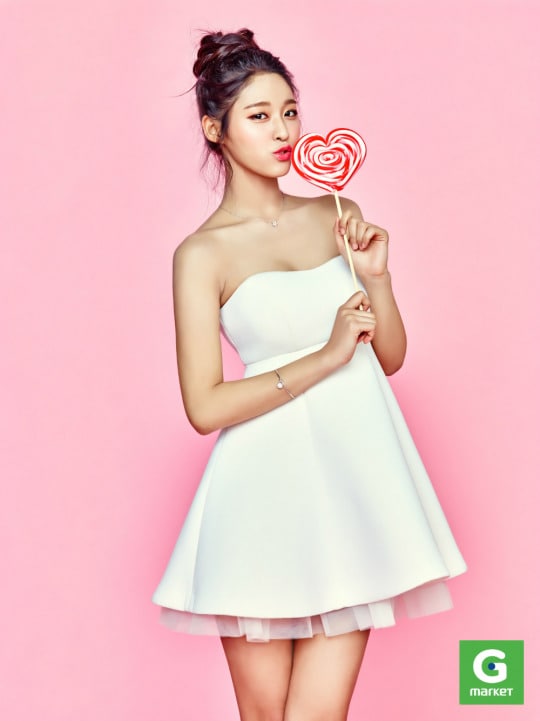 Seol-Hyun Kim