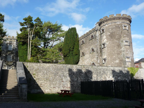 Cork