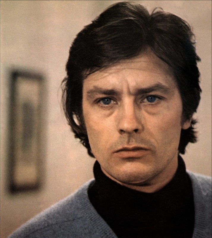 Tony Arzenta (1973) Tony Arzenta (1973)