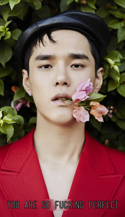 Kwon Hyuk Kwon Hyuk