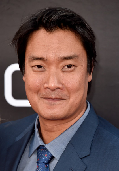 Doug Jung