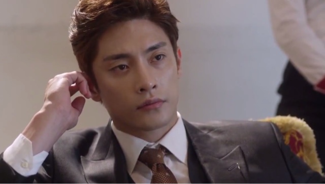 Hoon Sung
