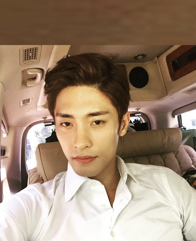 Hoon Sung