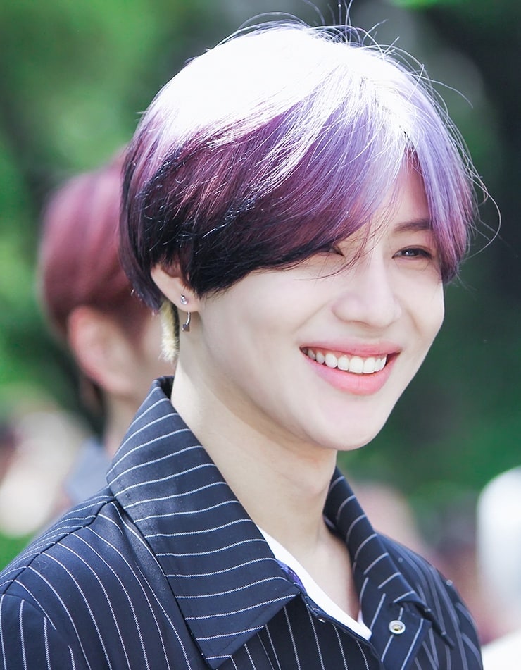 Taemin