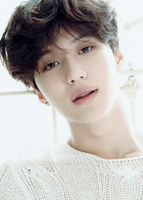 Taemin Taemin